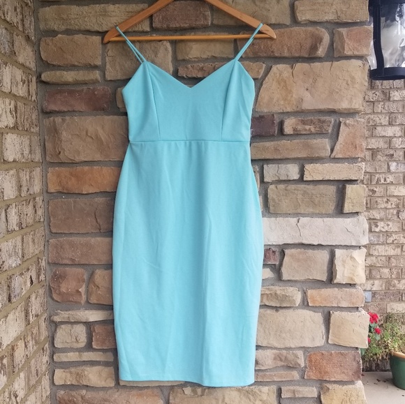 Pinkblush Dresses & Skirts - PinkBlush Boutique Dress size small